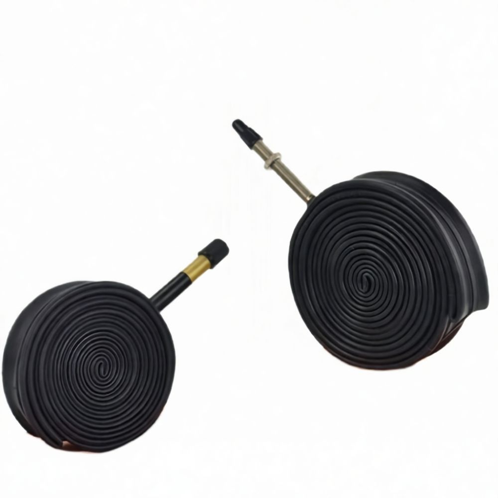 Cycling Commute Gear - Pneumatico per bicicletta da strada 700C,