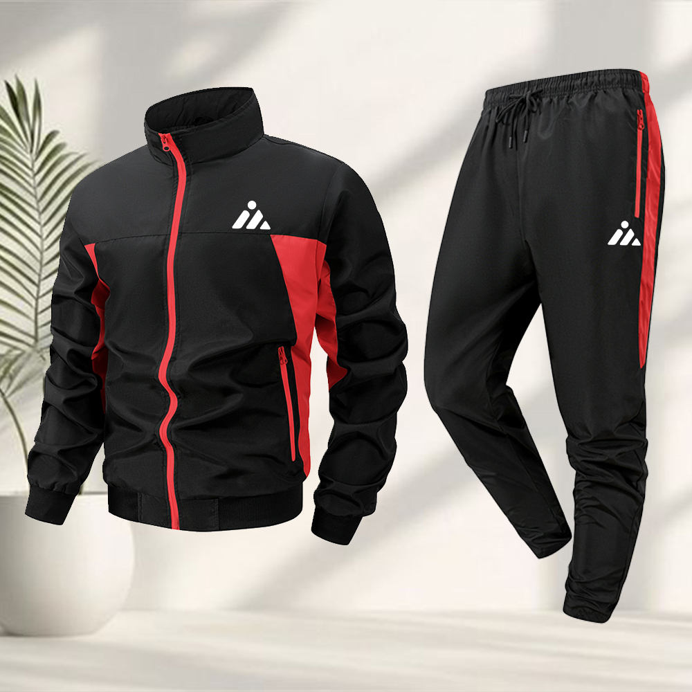 Completo sportivo casual da uo - Cycling Commuter Clothing recensione e prezzo
