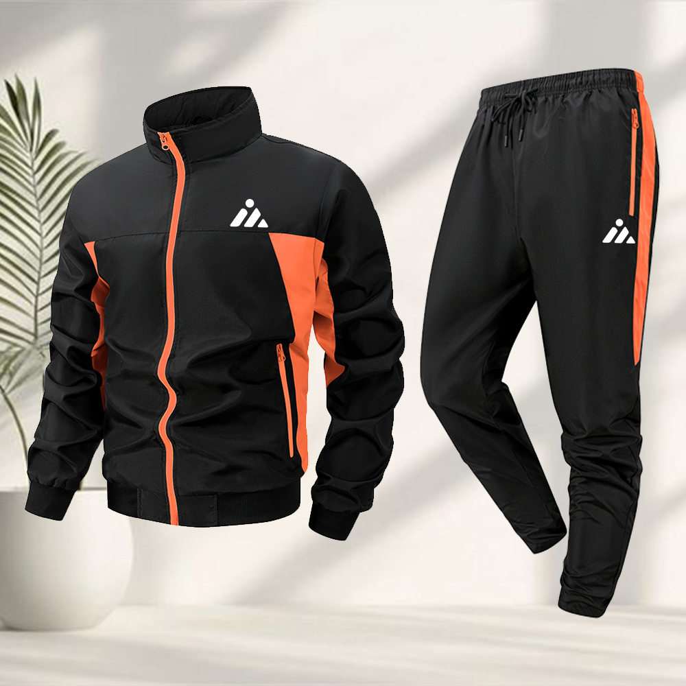 Completo sportivo casual da uo - Cycling Commuter Clothing recensione e prezzo