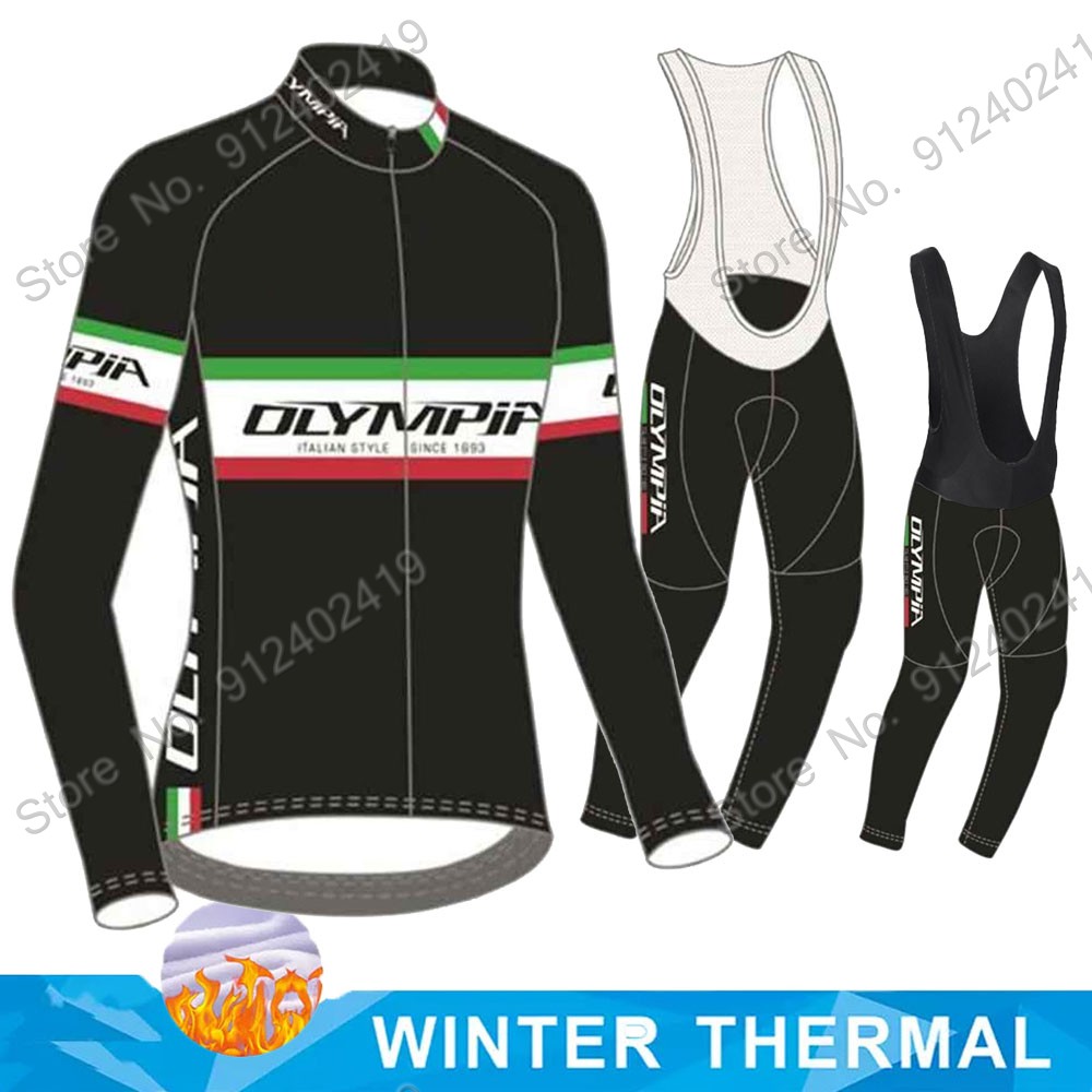 Maglia Ciclismo 2023 Olympia I - Cycling Commuter Clothing recensione e prezzo