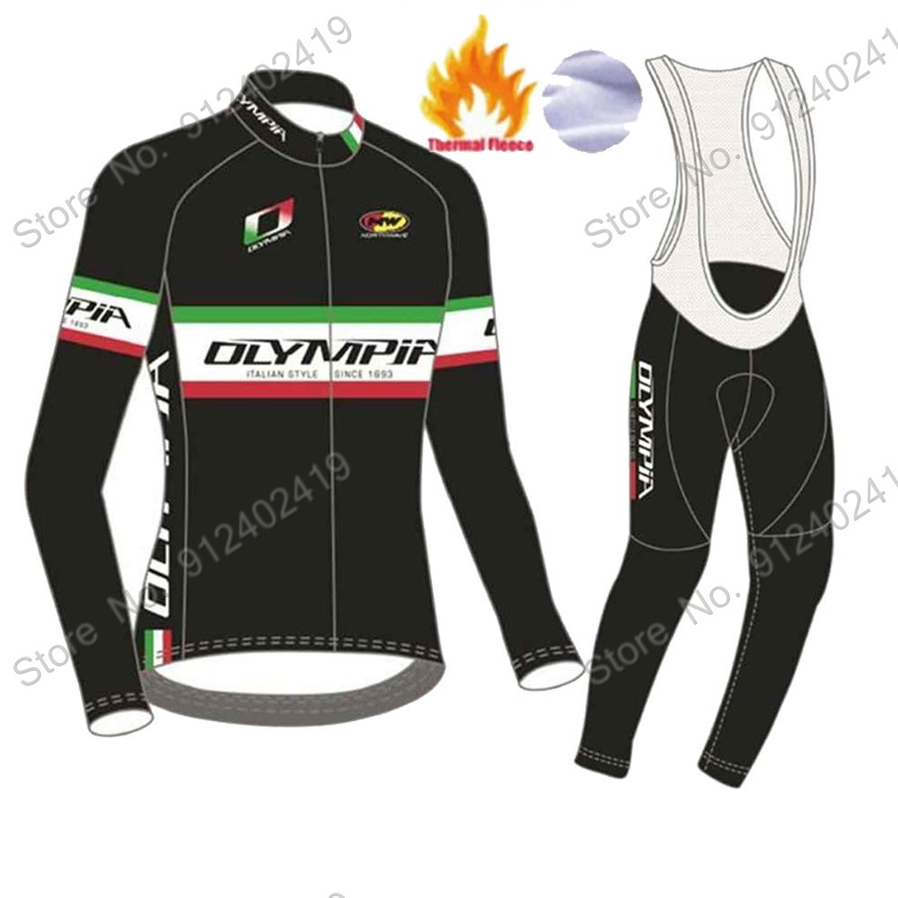 Maglia Ciclismo 2023 Olympia I - Cycling Commuter Clothing recensione e prezzo