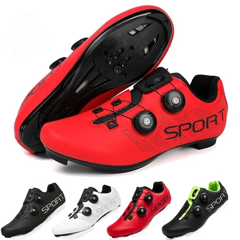 Scarpe da Ciclismo su Strada p - Cycling Commuter Shoes recensione e prezzo