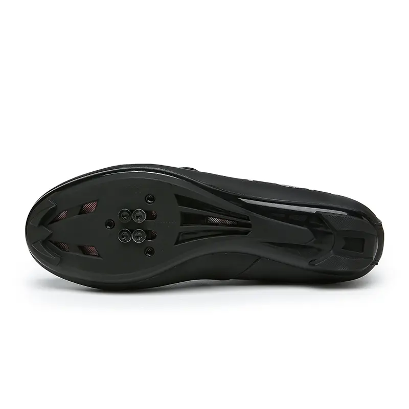 Scarpe da Ciclismo su Strada p - Cycling Commuter Shoes recensione e prezzo