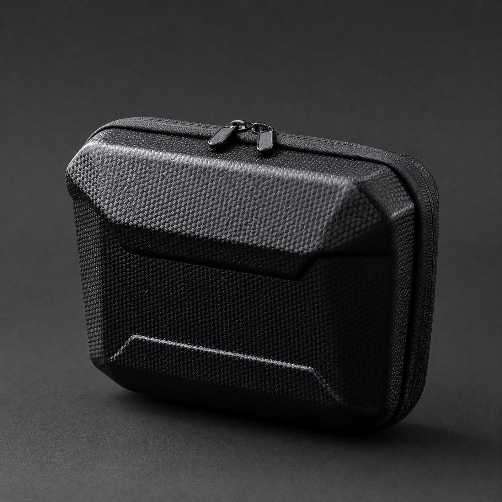 Borsa rigida in EVA per manubr - Cycling Commute Gear recensione e prezzo