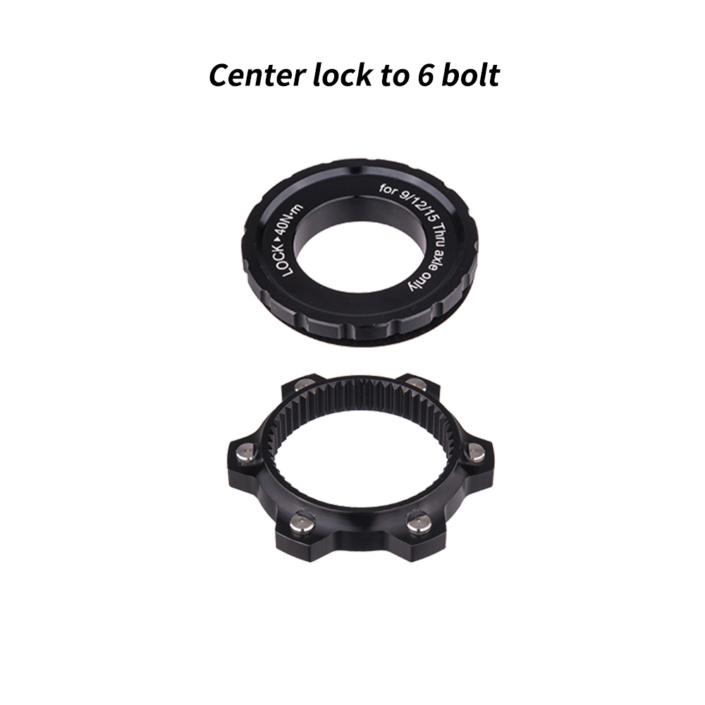 Adattatore ZTTO per mozzo bici - Commuter Bike Lock recensione e prezzo