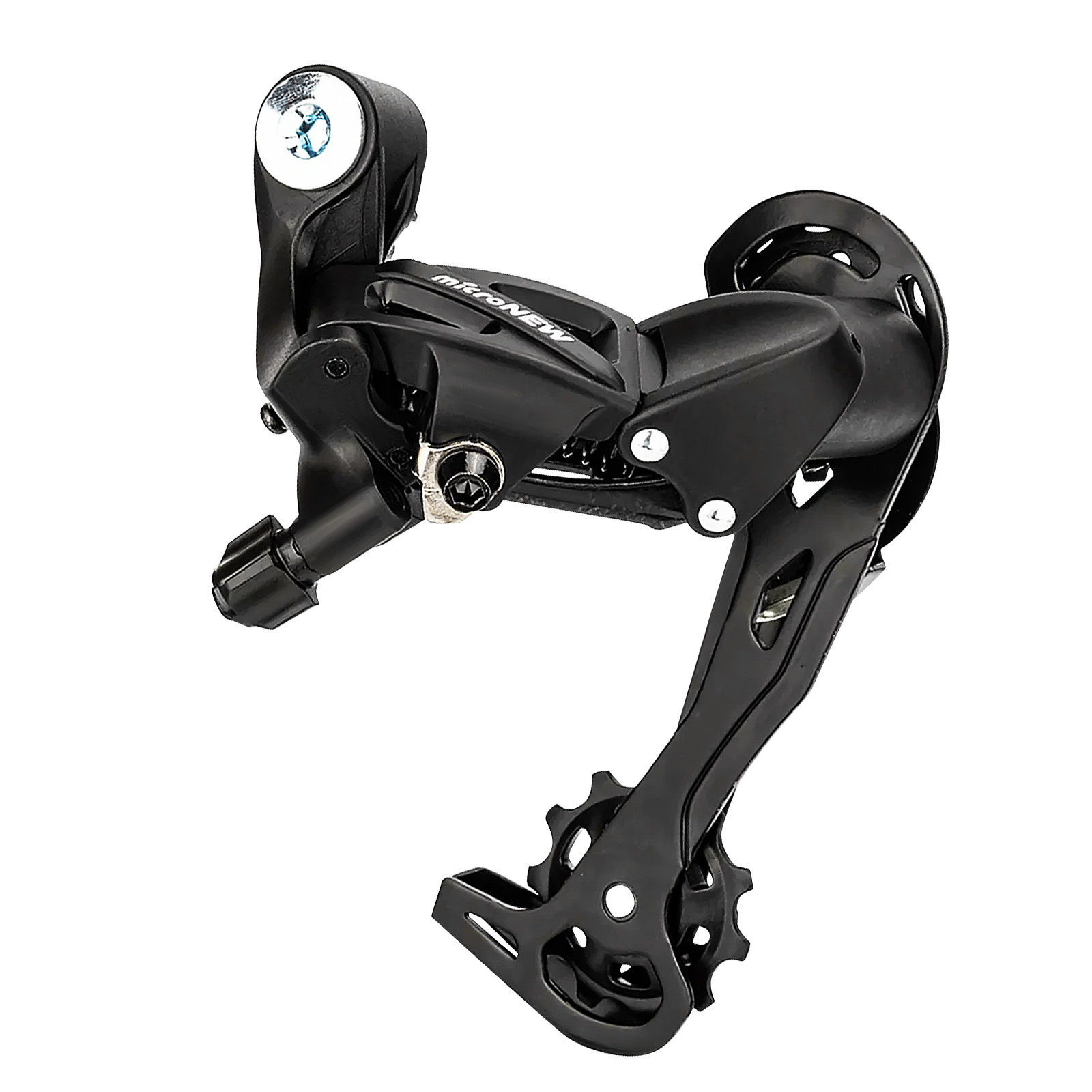 Deragliatori posteriori per bi - Cycling Commute Gear recensione e prezzo