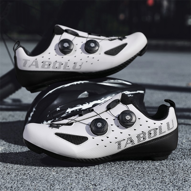Sneaker da ciclismo MTB Uomo S - Cycling Commuter Shoes recensione e prezzo