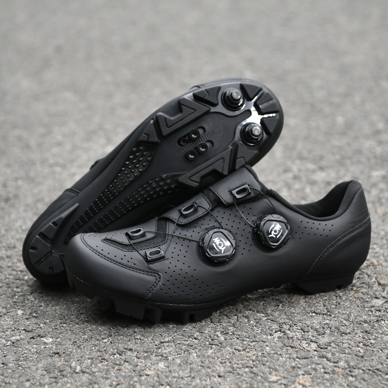 Sneaker da ciclismo MTB Uomo S - Cycling Commuter Shoes recensione e prezzo