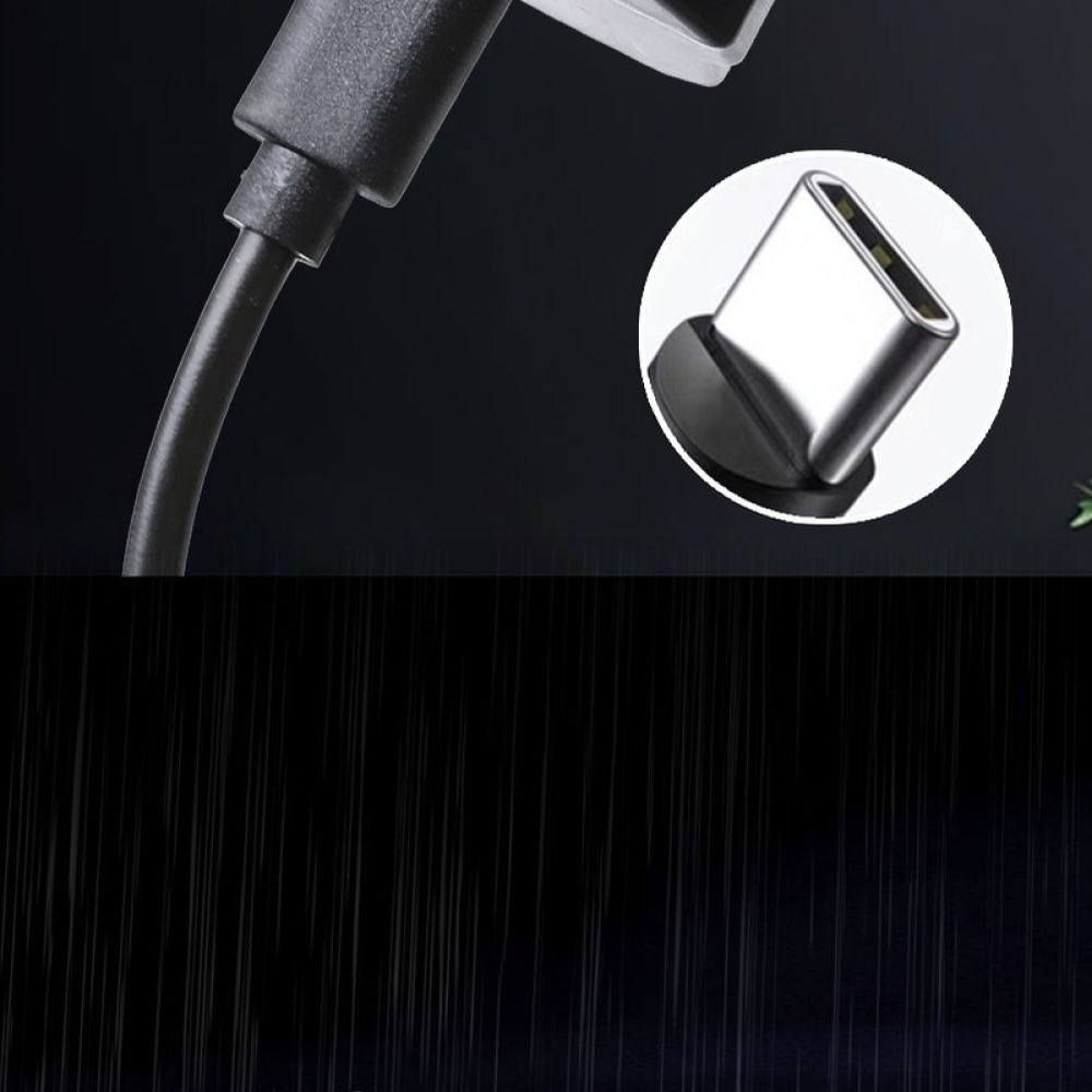 Lampada per Bicicletta con Sen - Cycling Commute Gear recensione e prezzo