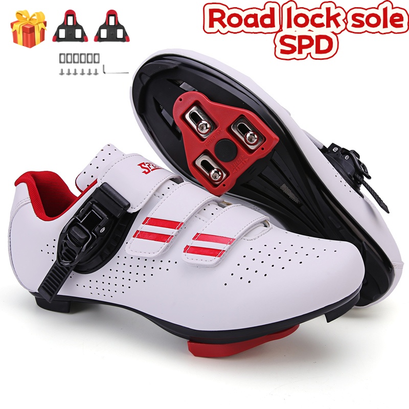 Scarpe da Ciclismo su Strada S - Commuter Cycling recensione e prezzo
