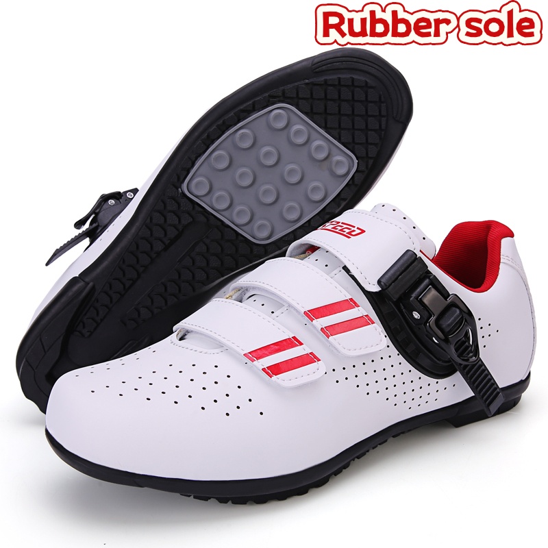 Scarpe da Ciclismo su Strada S - Commuter Cycling recensione e prezzo