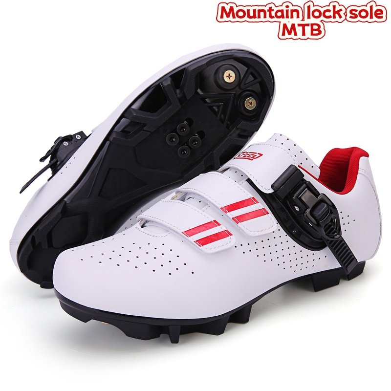 Scarpe da Ciclismo su Strada S - Commuter Cycling recensione e prezzo