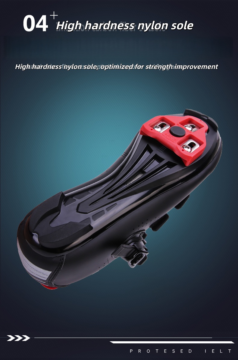 Scarpe da Ciclismo su Strada S - Commuter Cycling recensione e prezzo