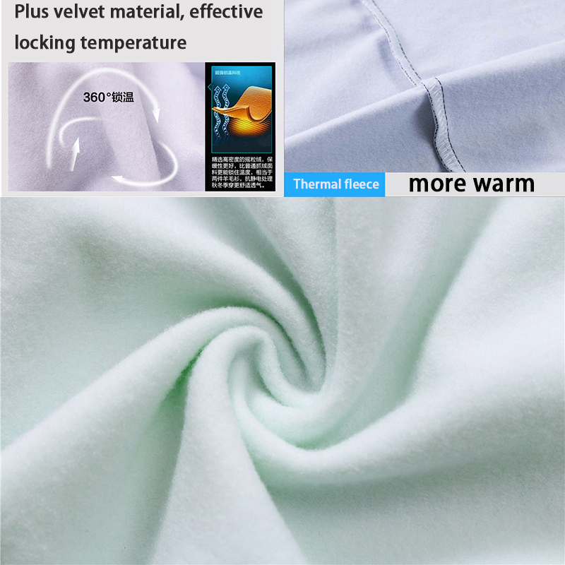 Raudax Maglia invernale in pil - Cycling Commuter Clothing recensione e prezzo