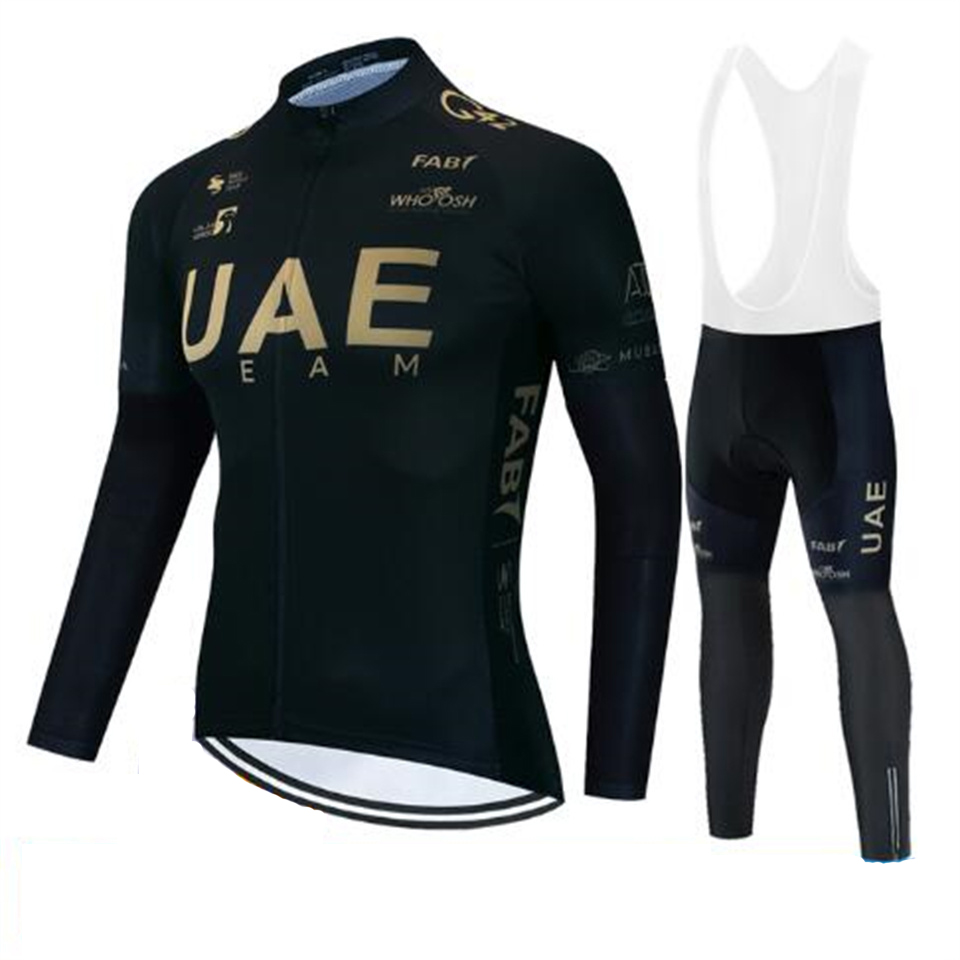 Maglia da ciclismo autunno squ - Cycling Commuter Clothing recensione e prezzo