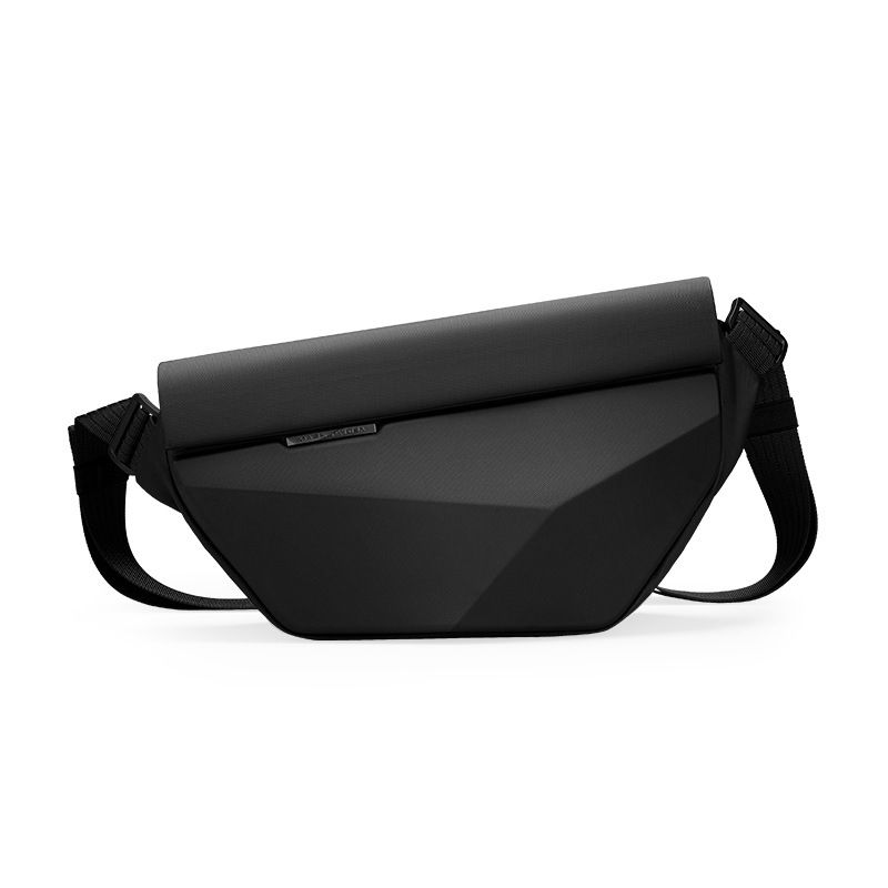 Borsa a tracolla Mark Ryden, b - Cycling To Work recensione e prezzo