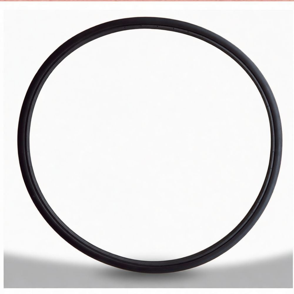 Pneumatico Solido per Biciclet - Cycling Commute Gear recensione e prezzo