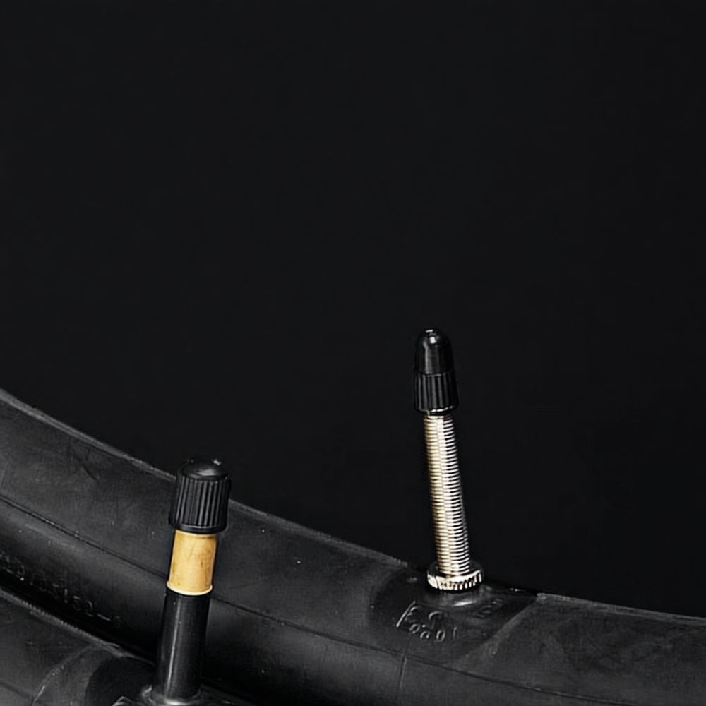 Pneumatico per Bicicletta da S - Cycling Commute Gear recensione e prezzo