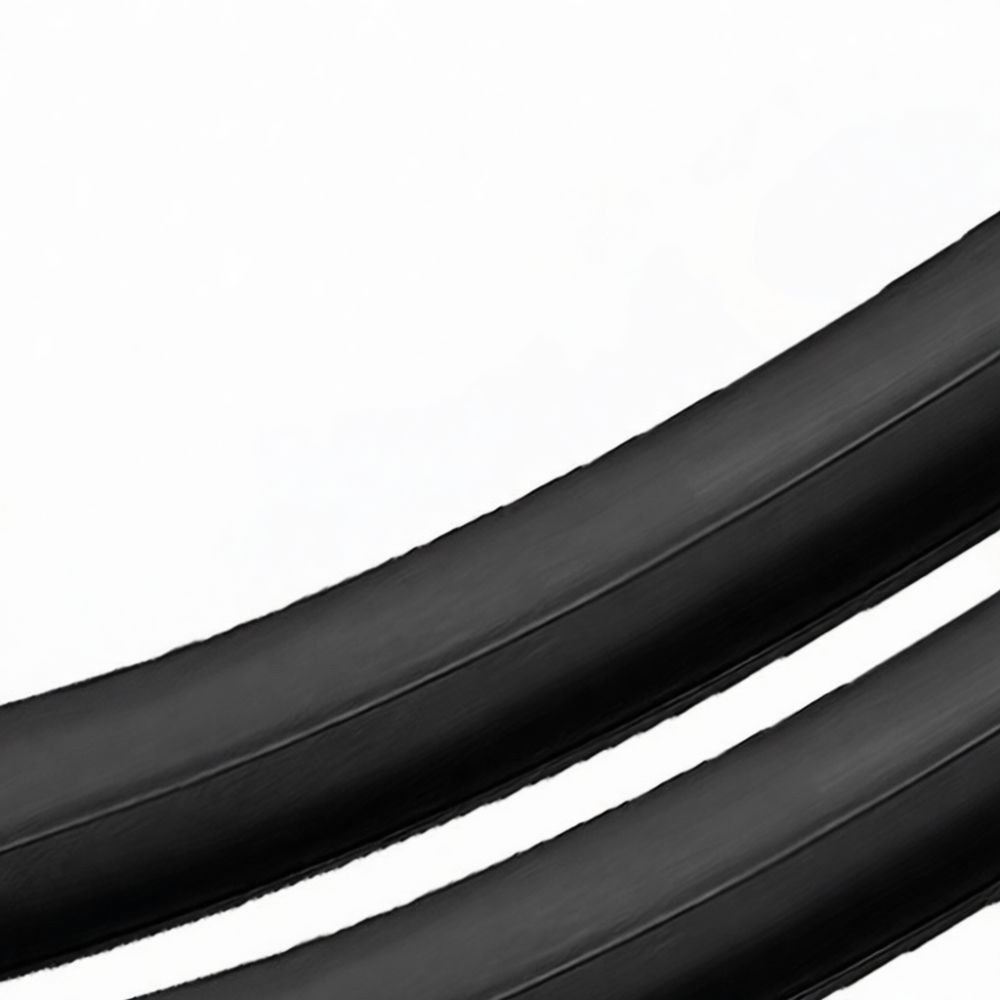 Pneumatico per Bicicletta da S - Cycling Commute Gear recensione e prezzo