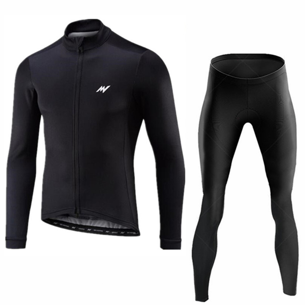 Morvelo 2026 Set Maglia Ciclis - Cycling Commuter Clothing recensione e prezzo