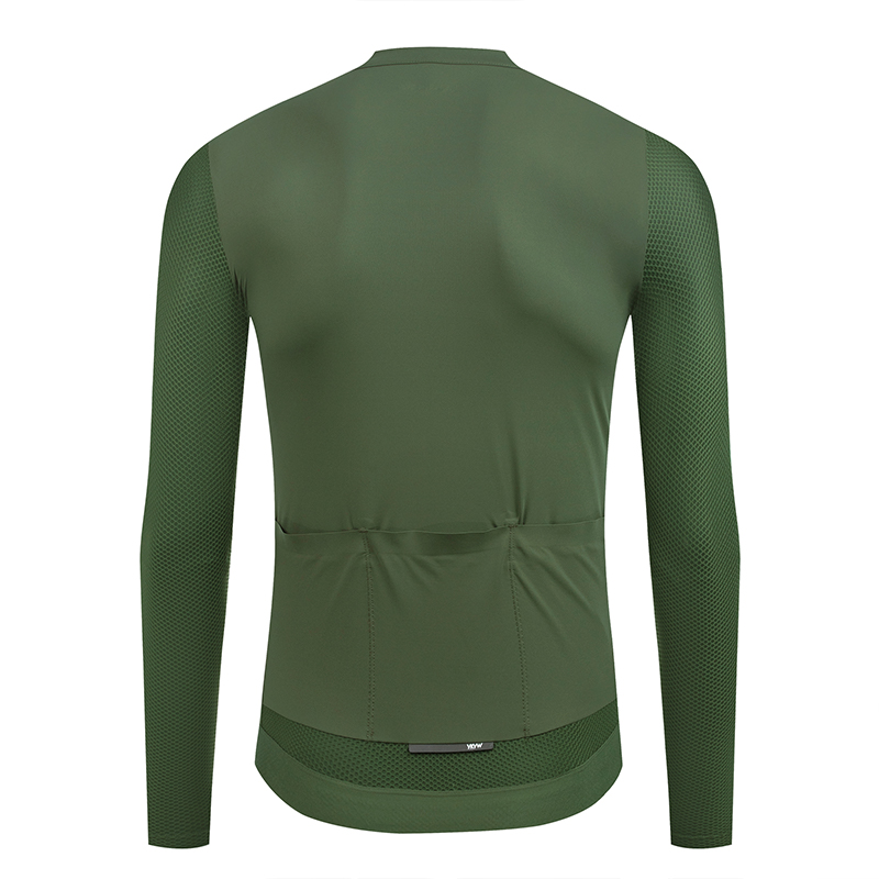YKYWBIKE Completo da Ciclismo  - Cycling Commuter Clothing recensione e prezzo