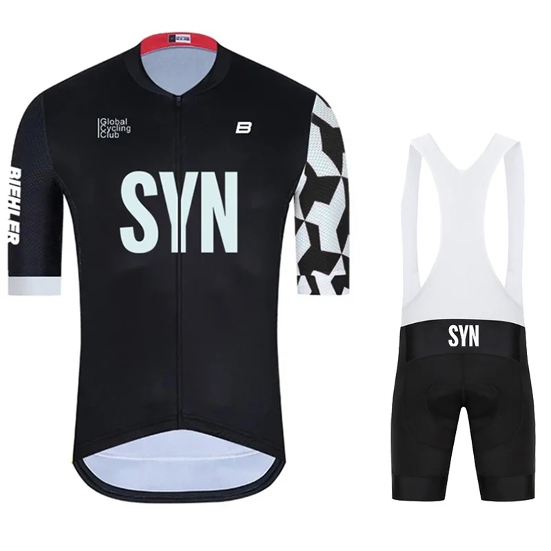 Completo da Ciclismo Estivo 20 - Cycling Commuter Clothing recensione e prezzo